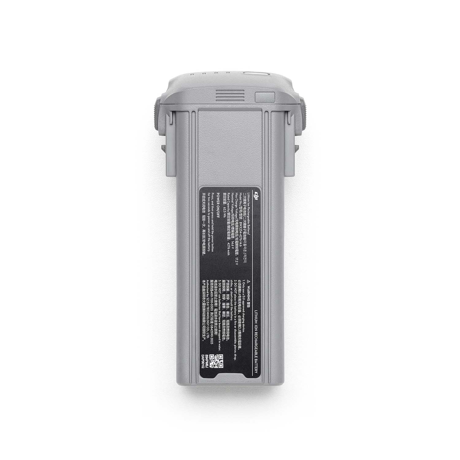 Phụ Kiện DJI Air 3S Intelligent Flight Battery